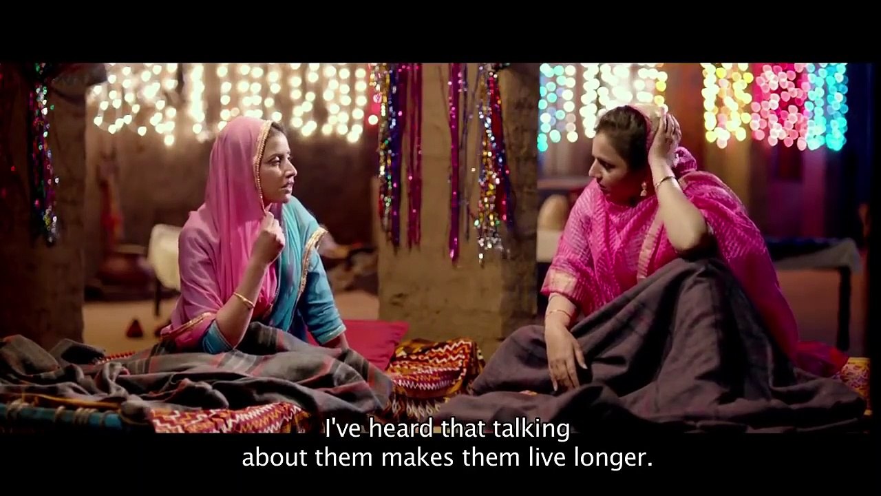 Lahoriye  Movie Scene _ Amrinder gill and Sargun Mehta _ Punjabi Movie 2017