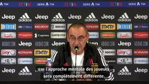 38e j. - Sarri : 