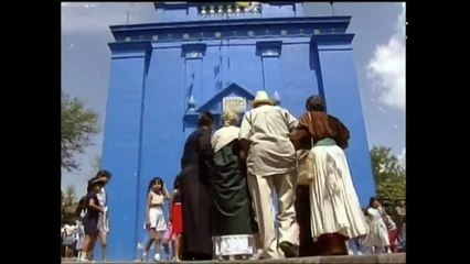 Abraça-me Muito Forte - Capitulo 59 (19.09.19)