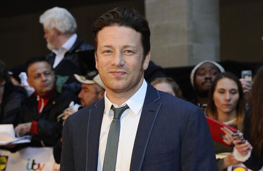 Jamie Oliver: Homeschooling war schlimm