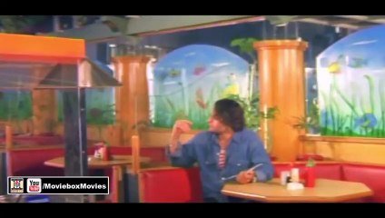 Dream Girl Pakistani Movie 1997 Part 1 (Baqra-Eid Special)