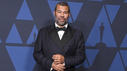Jordan Peele Fans Will Be Obsessed with “Lovecraft Country”