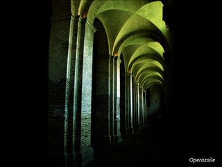 Bartók: Bluebeard's Castle [Inbal] Katalin Szendrényi, Falk Struckmann