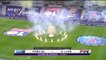 Coupe de la Ligue: PSG vs. Lyon: Live on beIN SPORTS