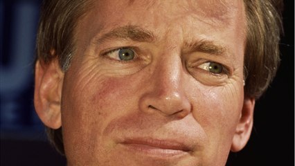 Twitter Bans David Duke