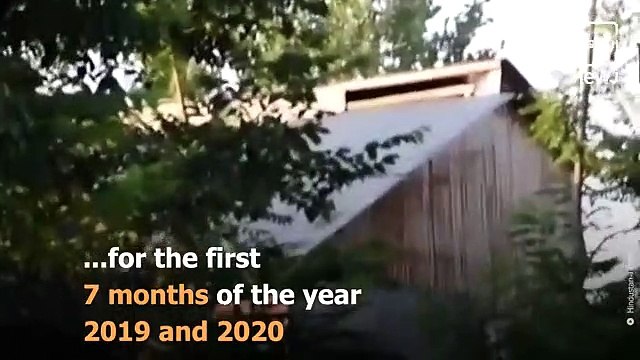 Number of youths joining terrorism in Kashmir gone down