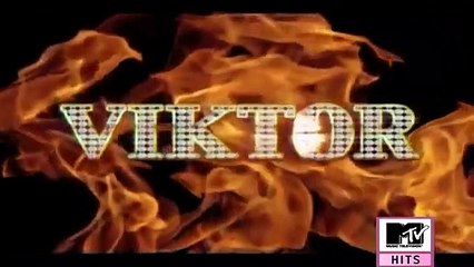 Виктор - За милиони няма закони