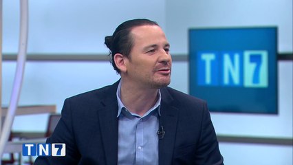 tn7-entrevista-christian-marin-muller-310720