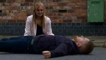 Coronation Street  31st July 2020 Full Episode HD || Coronation Street  31 July 2020 || Coronation Street  July 31, 2020 || Coronation Street 31-07-2020 || Coronation Street 31 July 2020 || Coronation Street  31st July 2020 ||