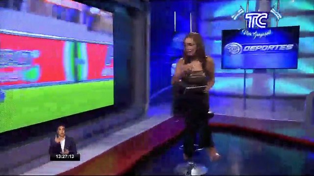 Medios italianos aseguran que Messi llegaría a jugar a Italia