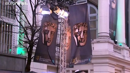 76 éves korában meghalt Alan Parker brit filmrendező