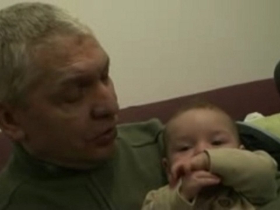 20080213231017