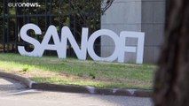 Vaccino: accordo Commissione Europea-Sanofi per 300 milioni di dosi