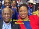 Herman Cain - Lifestyle  Net worth  Politician  houses  Burger  Family  Biography