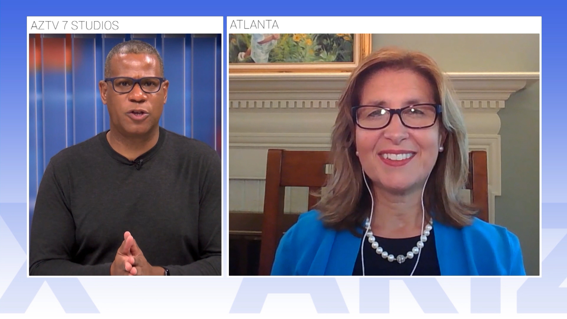 American Century Investments