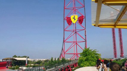 TOP 5 - Rollercoasters Rollback v2