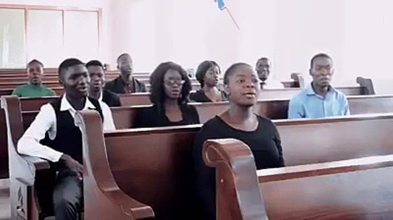 Acapella