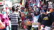 Aprovecha el fin de semana, continúa festival de descuentos en mercados capitalinos