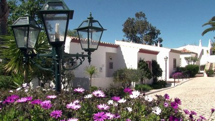 В Португалии увеличиваются безработица и бедность