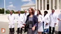 America's Frontline Doctors Censored Press Conference 7.27.20 
