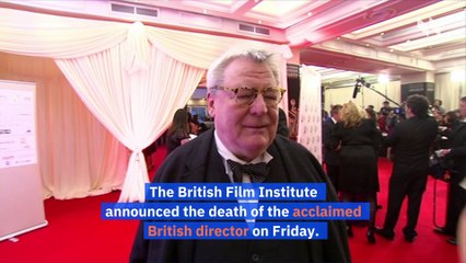 Alan Parker, 'Fame' and 'Mississippi Burning' Director, Dead at 76