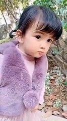 Top Cute_&_Funny_Kids_Videos_#13_|_108_Tube(360p)