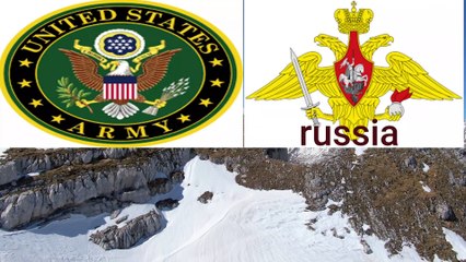 India China  War 2020: क्या चीन को जवाब देने में सक्षम है भारत, दोनों में कौन-कितना पावरफुल?