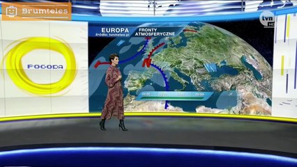 Dorota Gardias - 23.10.2019