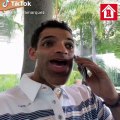 Rafa Márquez incursionando en TikTok