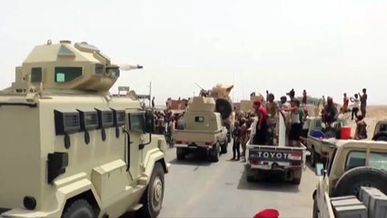 سياسات السعودية بجنوب اليمن.. رفض لاتفاق الرياض ومراجعات لسياساتها في الجنوب