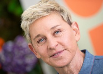 Former ‘Ellen’ Staff Spoke Out About "Rampant" Sexual Harassment From Producers