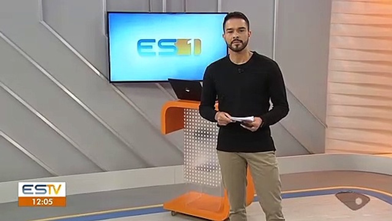Talk Imóveis: Como será o imóvel ideal após a p...