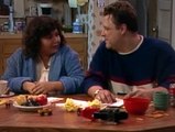 Roseanne S01E02 We're in the Money
