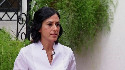 CAMINANDO MARIA ALEJANDRA MUNOZ BLOQ02