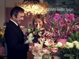 HRT 1,2,3 2013. - Ident & promo