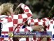 Hrvatska 4_0 Ukrajina (25.03.1995.)