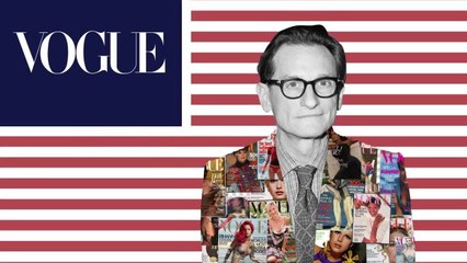 Everything you Need to Know About the Little Black Dress