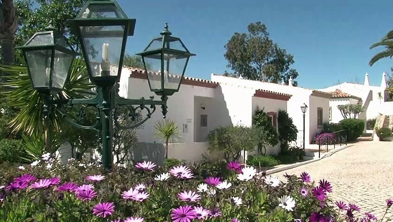 Armut an der Algarve: Arbeitslosigkeit steigt um 232 Prozent