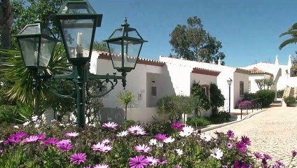 Armut an der Algarve: Arbeitslosigkeit steigt um 232 Prozent