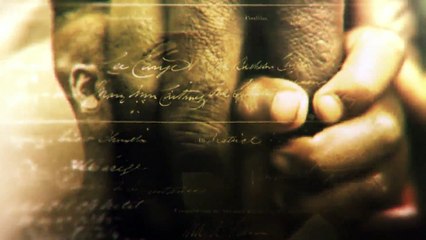 Uzalo 31 July 2020 Dailymotion Full Episode