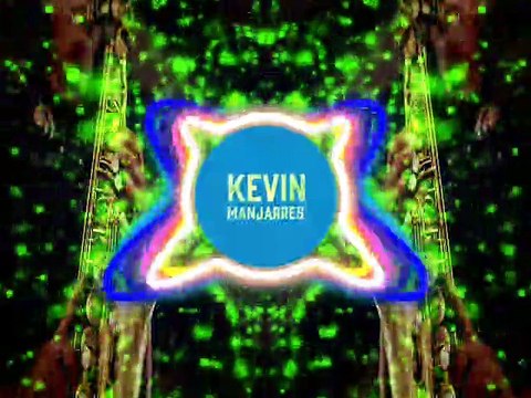 [FREE] [Gratis]Rhythm Changes- John Deley and the 41 Players- ©️ (No Copyright Music)