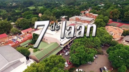 7de Laan 31 July 2020 Dailymotion Full Episode