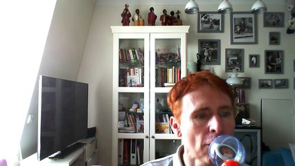 Wiwi égratigne "rien à fêter"