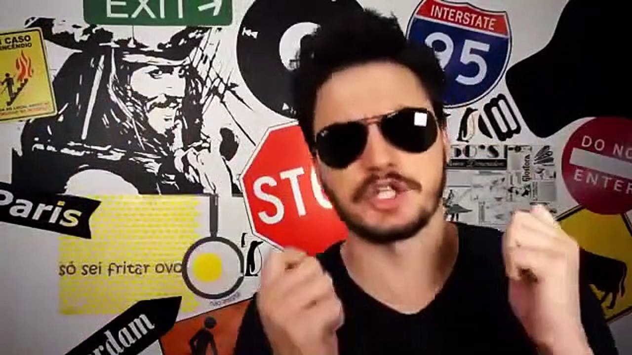 Dilma e o PT