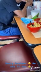 Los VIRALES DE LA SEMANA y TIKTOK [NUEVO HUMOR VIRAL] SI TE RIES PIERDES