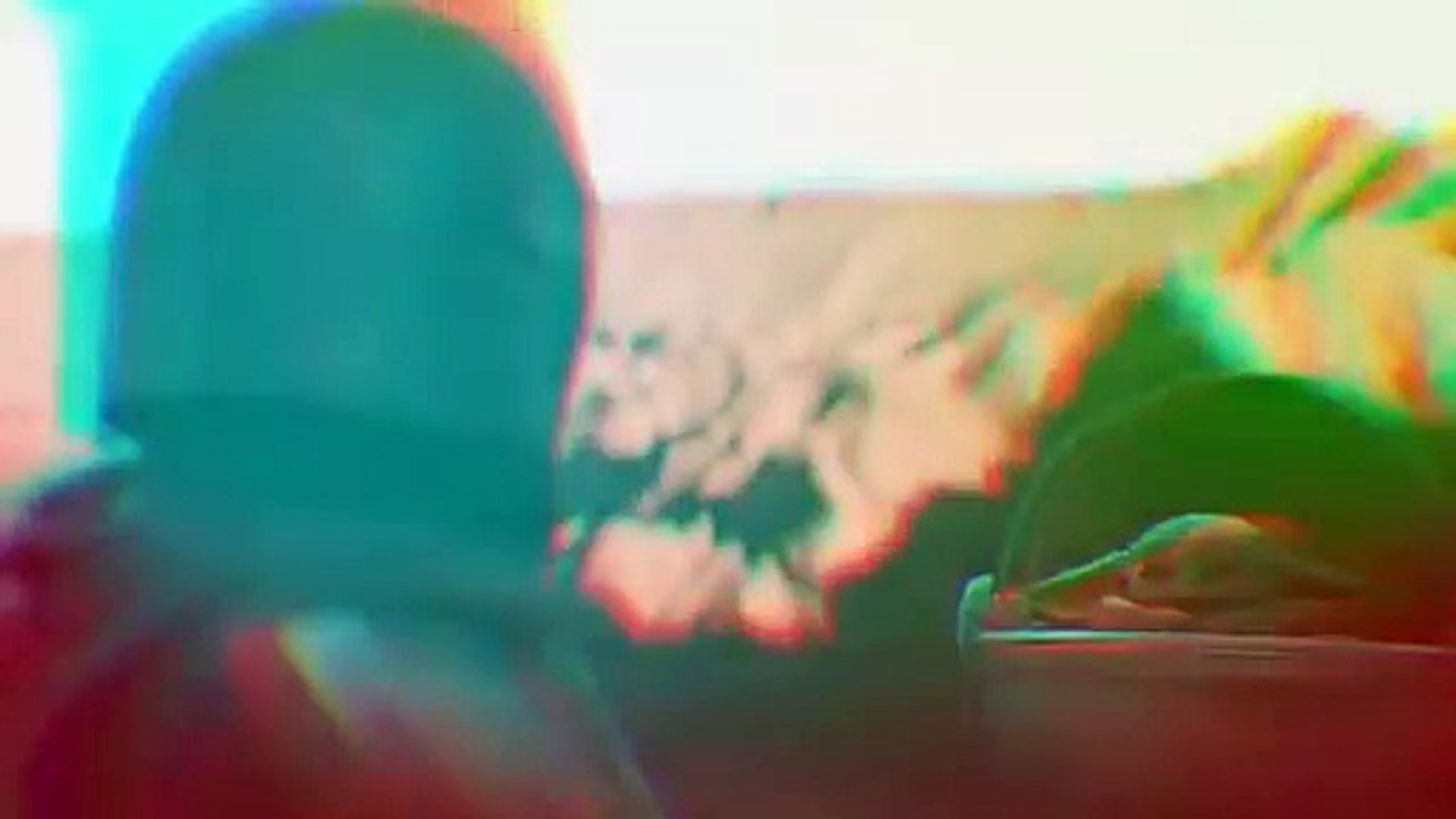 Baby Yoda Baby Baby Yoda Song