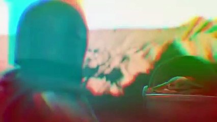 Baby Yoda Baby Baby Yoda Song