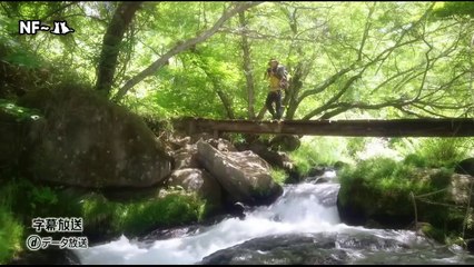 -NF- Uchi no Otto wa Shigoto ga Dekina ep02