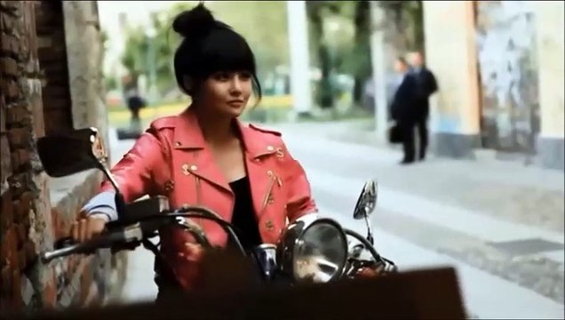 T-ARA — ~VTR~ — T-ARA~ JAPAN TOUR 2012 JEWELRY BOX～ LIVE IN BUDOCAN