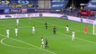 PSG vs Lyon All Goals Penalties and Highlights 31/07/2020French League Cup